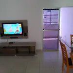 Apartamento entre o Centro e a Praia