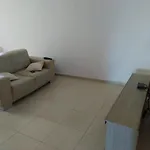 Apartamento entre o Centro e a Praia