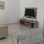 Apartamento entre o Centro e a Praia